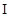 СН 528-80 СН 528-80