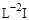 СН 528-80 СН 528-80