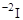 СН 528-80 СН 528-80