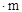 СН 528-80 СН 528-80
