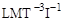 СН 528-80 СН 528-80