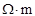 СН 528-80 СН 528-80