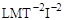 СН 528-80 СН 528-80