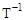 СН 528-80 СН 528-80