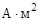 СН 528-80 СН 528-80
