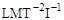 СН 528-80 СН 528-80