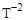 СН 528-80 СН 528-80