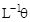 СН 528-80 СН 528-80