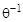 СН 528-80 СН 528-80