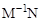 СН 528-80 СН 528-80