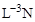 СН 528-80 СН 528-80