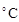 СН 528-80 СН 528-80