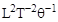 СН 528-80 СН 528-80