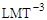 СН 528-80 СН 528-80