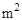 СН 528-80 СН 528-80