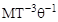 СН 528-80 СН 528-80