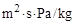 СН 528-80 СН 528-80