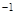 СН 528-80 СН 528-80
