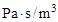 СН 528-80 СН 528-80