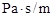 СН 528-80 СН 528-80