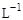СН 528-80 СН 528-80