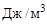 СН 528-80 СН 528-80
