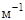 СН 528-80 СН 528-80