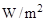 СН 528-80 СН 528-80