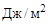 СН 528-80 СН 528-80