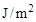СН 528-80 СН 528-80