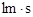 СН 528-80 СН 528-80