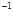 СН 528-80 СН 528-80