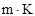 СН 528-80 СН 528-80