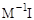 СН 528-80 СН 528-80