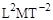 СН 528-80 СН 528-80