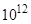 СН 528-80 СН 528-80