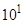 СН 528-80 СН 528-80