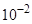 СН 528-80 СН 528-80