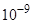 СН 528-80 СН 528-80