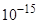 СН 528-80 СН 528-80