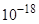 СН 528-80 СН 528-80