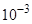 СН 528-80 СН 528-80
