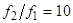 СН 528-80 СН 528-80