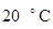 СН 528-80 СН 528-80