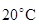 СН 528-80 СН 528-80