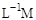 СН 528-80 СН 528-80