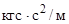 СН 528-80 СН 528-80
