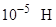 СН 528-80 СН 528-80