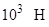 СН 528-80 СН 528-80