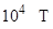 СН 528-80 СН 528-80